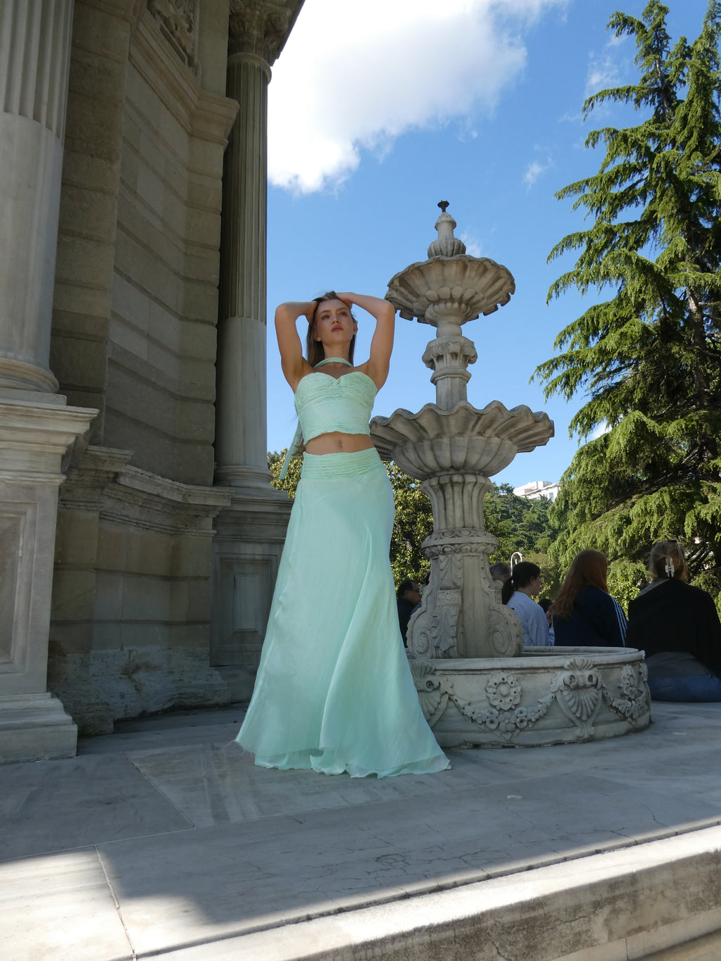 juliette set