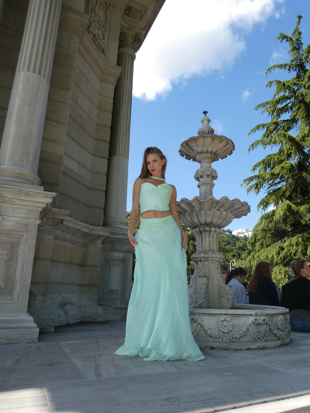 juliette set