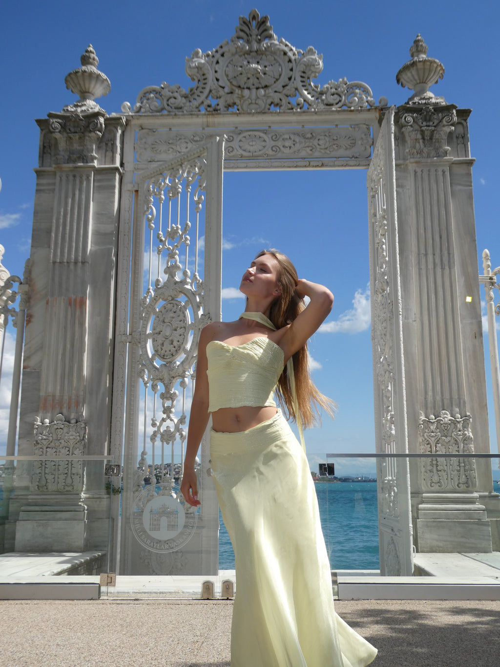 juliette set