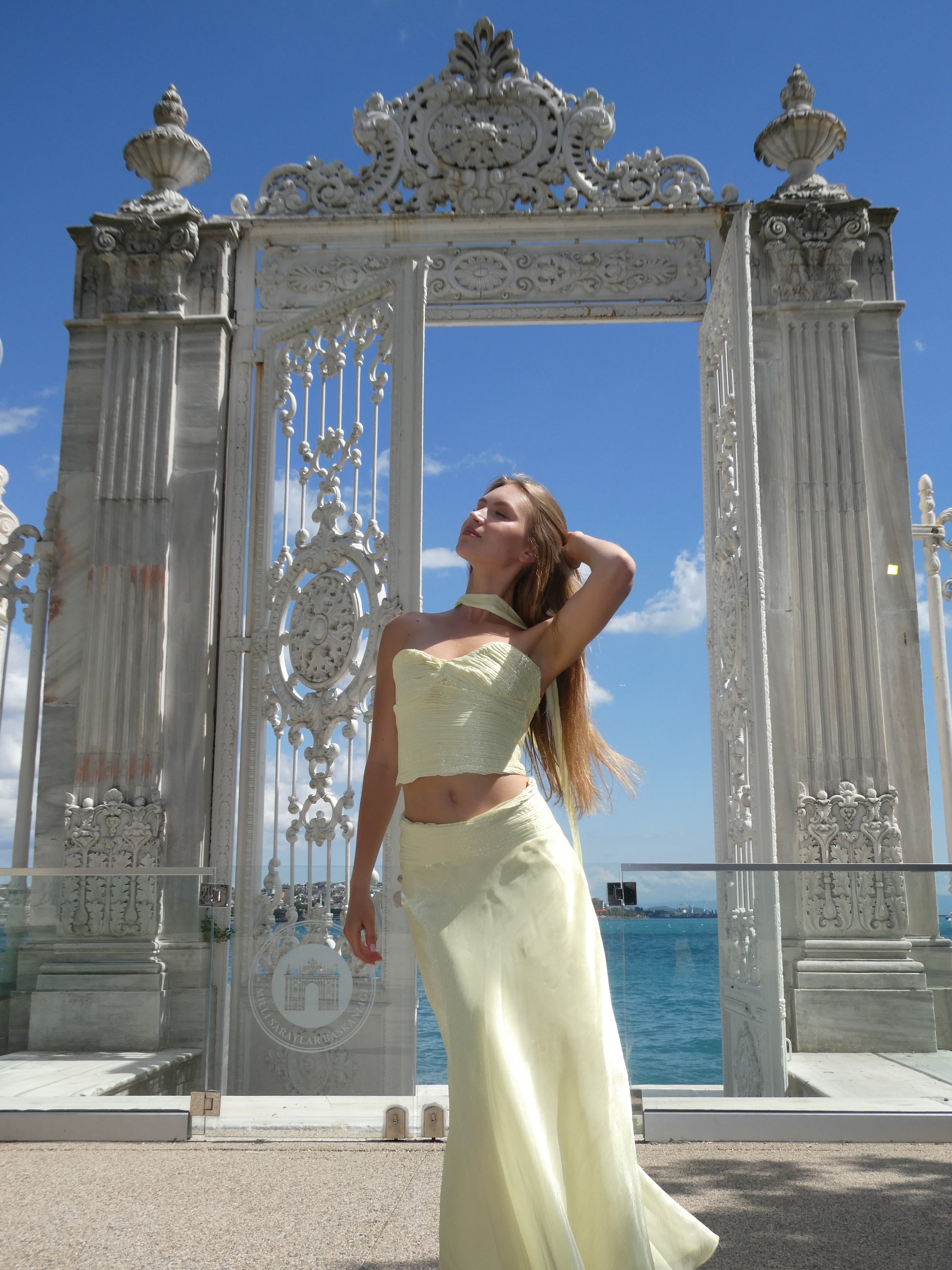 juliette set
