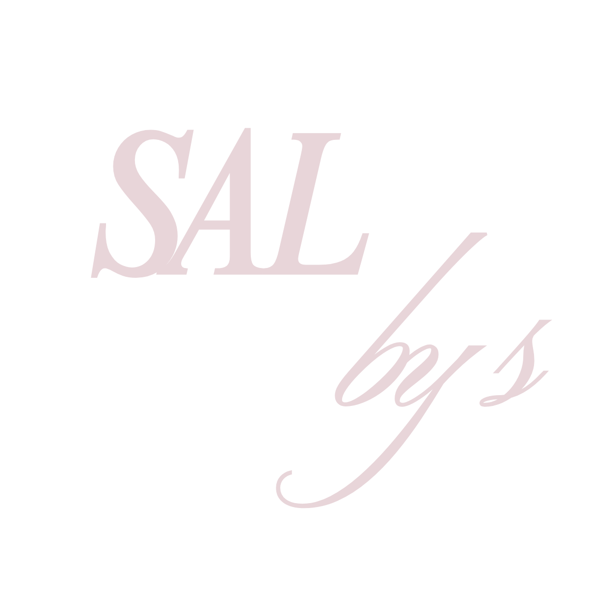 Sal By S
